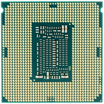 Процессор Intel Pentium G5420 BOX BX80684G5420