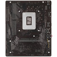 Материнская плата Gigabyte H610M K DDR4
