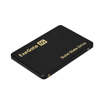 Внешний SSD ExeGate 1000 Gb NextPro+ UV500TS1TB (EX295277RUS)