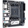 Материнская плата ASUS PRIME A320I-K/CSM