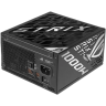 Блок питания ASUS 1000W ROG-STRIX-1000P-GAMING (90YE00W1-B0NA00) 16 Pin (PCIe 5.0 Connector Cable Details)