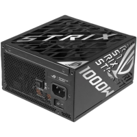 Блок питания ASUS 1000W ROG-STRIX-1000P-GAMING (90YE00W1-B0NA00) 16 Pin (PCIe 5.0 Connector Cable Details)