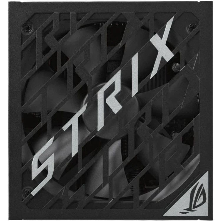 Блок питания ASUS 1000W ROG-STRIX-1000P-GAMING (90YE00W1-B0NA00) 16 Pin (PCIe 5.0 Connector Cable Details)