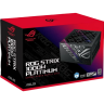Блок питания ASUS 1000W ROG-STRIX-1000P-GAMING (90YE00W1-B0NA00) 16 Pin (PCIe 5.0 Connector Cable Details)