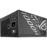 Блок питания ASUS 1000W ROG-STRIX-1000P-GAMING (90YE00W1-B0NA00) 16 Pin (PCIe 5.0 Connector Cable Details)