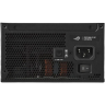Блок питания ASUS 1000W ROG-STRIX-1000P-GAMING (90YE00W1-B0NA00) 16 Pin (PCIe 5.0 Connector Cable Details)