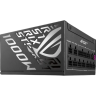 Блок питания ASUS 1000W ROG-STRIX-1000P-GAMING (90YE00W1-B0NA00) 16 Pin (PCIe 5.0 Connector Cable Details)