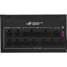 Блок питания ASUS 1000W ROG-STRIX-1000P-GAMING (90YE00W1-B0NA00) 16 Pin (PCIe 5.0 Connector Cable Details)