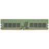 Оперативная память 32 Gb 3200 MHz Kingston (KVR32N22D8/32)