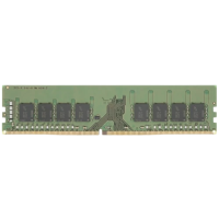 Оперативная память 32 Gb 3200 MHz Kingston (KVR32N22D8/32)