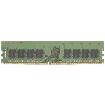 Оперативная память 32 Gb 3200 MHz Kingston (KVR32N22D8/32)