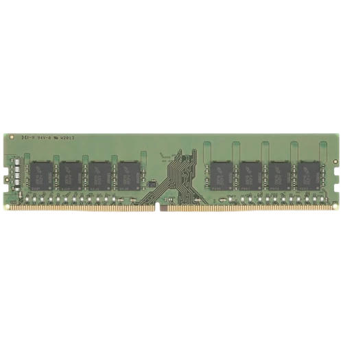 Оперативная память 32 Gb 3200 MHz Kingston (KVR32N22D8/32)