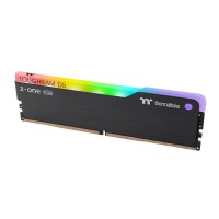 Оперативная память 16 Gb 5600 MHz Thermaltake TOUGHRAM Z-ONE RGB D5 (RG30D516GX1-5600C36S)