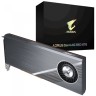 Твердотельный накопитель Gigabyte AIC 8000 Gb AORUS GP-ASACNE6800TTTDA