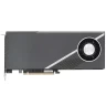 Твердотельный накопитель Gigabyte AIC 8000 Gb AORUS GP-ASACNE6800TTTDA