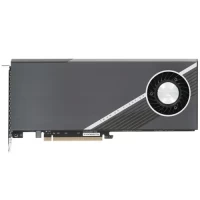 Твердотельный накопитель Gigabyte AIC 8000 Gb AORUS GP-ASACNE6800TTTDA