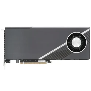 Твердотельный накопитель Gigabyte AIC 8000 Gb AORUS GP-ASACNE6800TTTDA