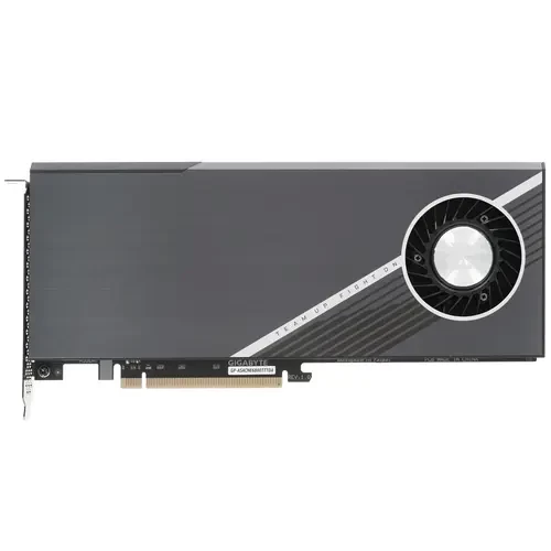 Твердотельный накопитель Gigabyte AIC 8000 Gb AORUS GP-ASACNE6800TTTDA