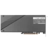 Твердотельный накопитель Gigabyte AIC 8000 Gb AORUS GP-ASACNE6800TTTDA