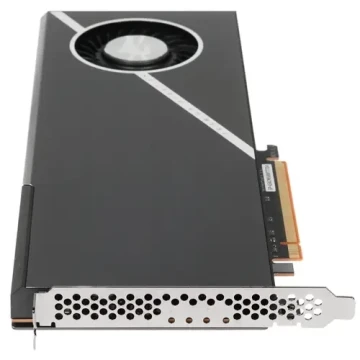 Твердотельный накопитель Gigabyte AIC 8000 Gb AORUS GP-ASACNE6800TTTDA