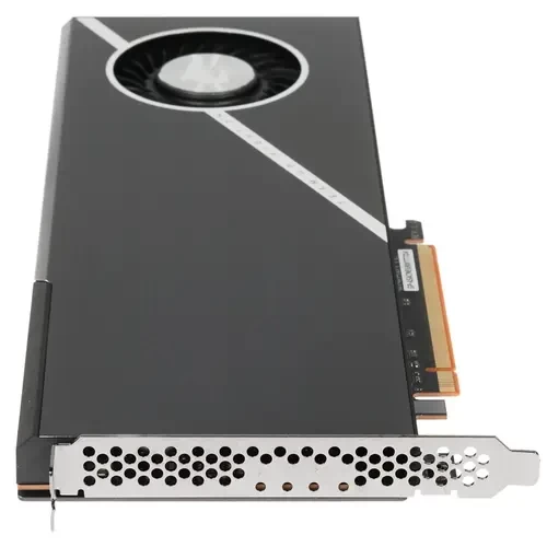 Твердотельный накопитель Gigabyte AIC 8000 Gb AORUS GP-ASACNE6800TTTDA