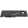 Твердотельный накопитель Gigabyte AIC 8000 Gb AORUS GP-ASACNE6800TTTDA