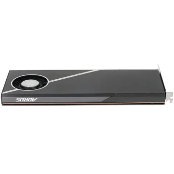 Твердотельный накопитель Gigabyte AIC 8000 Gb AORUS GP-ASACNE6800TTTDA