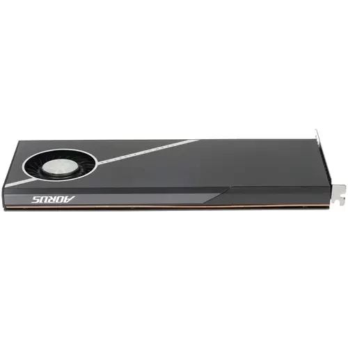Твердотельный накопитель Gigabyte AIC 8000 Gb AORUS GP-ASACNE6800TTTDA