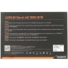 Твердотельный накопитель Gigabyte AIC 8000 Gb AORUS GP-ASACNE6800TTTDA
