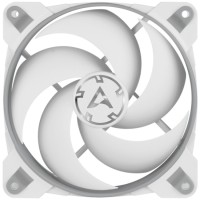 Вентилятор для корпуса Arctic Cooling BioniX P120 Grey/White PWM ACFAN00167A PWM