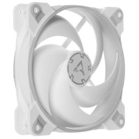 Вентилятор для корпуса Arctic Cooling BioniX P120 Grey/White PWM ACFAN00167A PWM