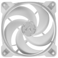 Вентилятор для корпуса Arctic Cooling BioniX P120 Grey/White PWM ACFAN00167A PWM