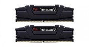 Оперативная память 32 Gb 3600 MHz G.Skill RIPJAWS V (F4-3600C18D-32GVK)