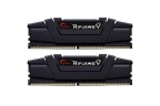 Оперативная память 16 Gb 3200 MHz G.Skill RIPJAWS V (F4-3200C14D-16GVK)