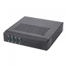 Компьютерный корпус GIGABYTE для МВ серии TN GP-TN90