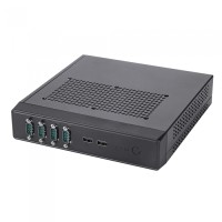 Компьютерный корпус GIGABYTE для МВ серии TN GP-TN90