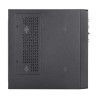 Компьютерный корпус GIGABYTE для МВ серии TN GP-TN90