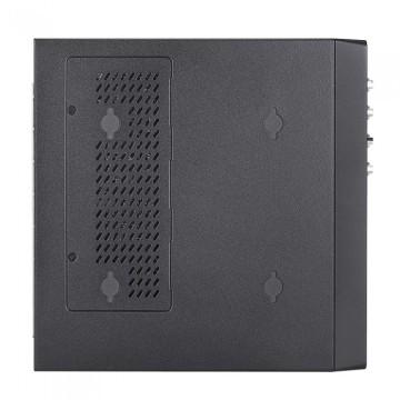 Компьютерный корпус GIGABYTE для МВ серии TN GP-TN90