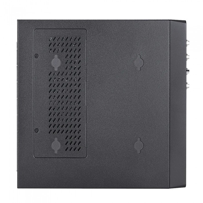 Компьютерный корпус GIGABYTE для МВ серии TN GP-TN90