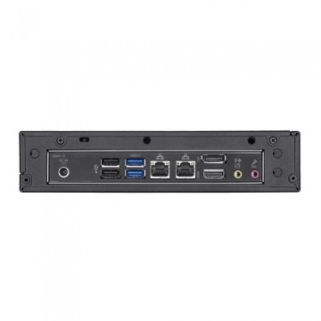 Компьютерный корпус GIGABYTE для МВ серии TN GP-TN90