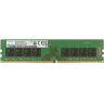 Оперативная память 32 Gb 3200 MHz Samsung (M378A4G43AB2-CWE)