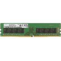 Оперативная память 32 Gb 3200 MHz Samsung (M378A4G43AB2-CWE)