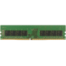 Оперативная память 32 Gb 3200 MHz Samsung (M378A4G43AB2-CWE)