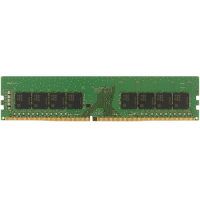 Оперативная память 32 Gb 3200 MHz Samsung (M378A4G43AB2-CWE)