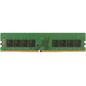 Оперативная память 32 Gb 3200 MHz Samsung (M378A4G43AB2-CWE)