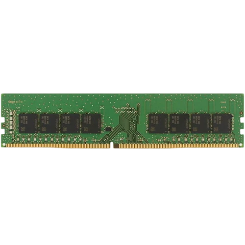 Оперативная память 32 Gb 3200 MHz Samsung (M378A4G43AB2-CWE)