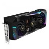 Видеокарта GIGABYTE (GV-N307TAORUS M-8GD) GeForce RTX 3070 Ti 8GB AORUS M