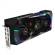 Видеокарта GIGABYTE (GV-N307TAORUS M-8GD) GeForce RTX 3070 Ti 8GB AORUS M купить