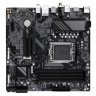 Материнская плата Gigabyte B650M D3HP AX 1.3