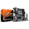 Материнская плата Gigabyte B650M D3HP AX 1.3